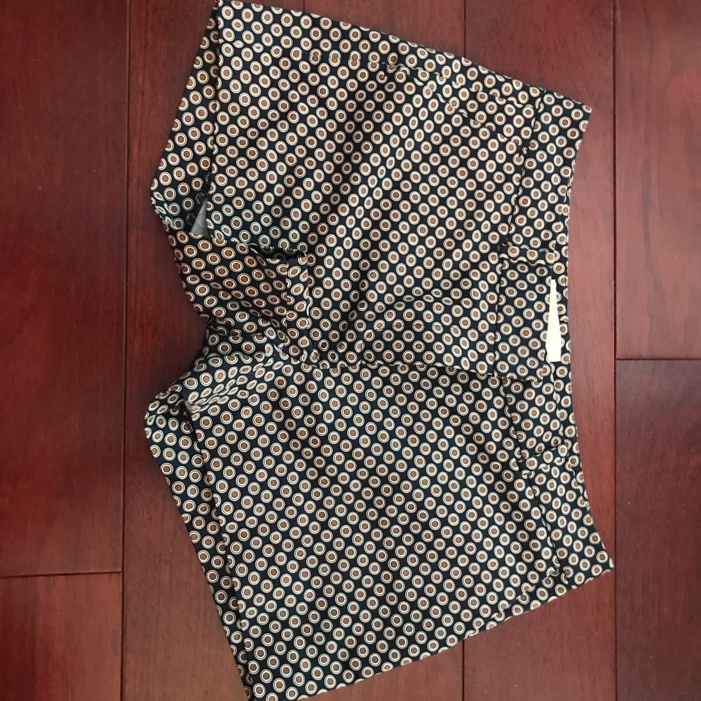 MICHAEL KORS Short